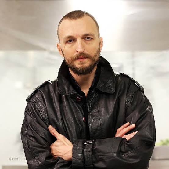 Artemiss tweet media