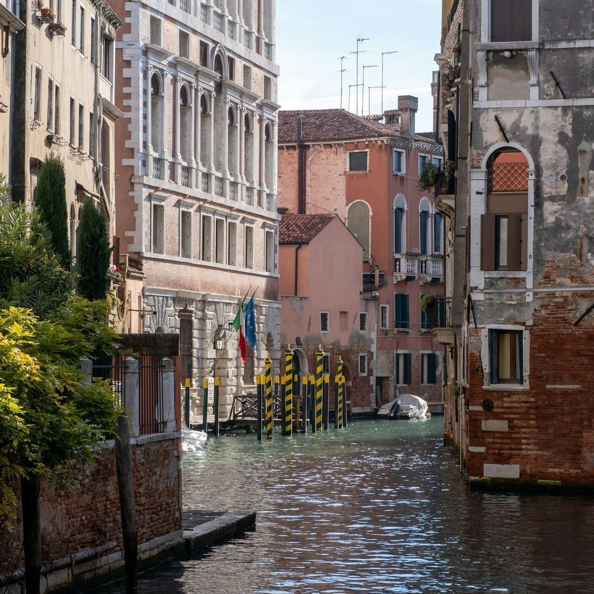 Teatro La Fenice tweet media