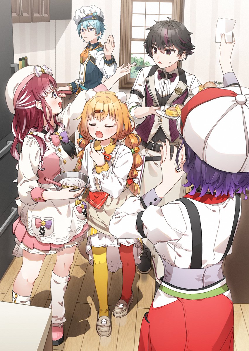 日下氏 tweet media