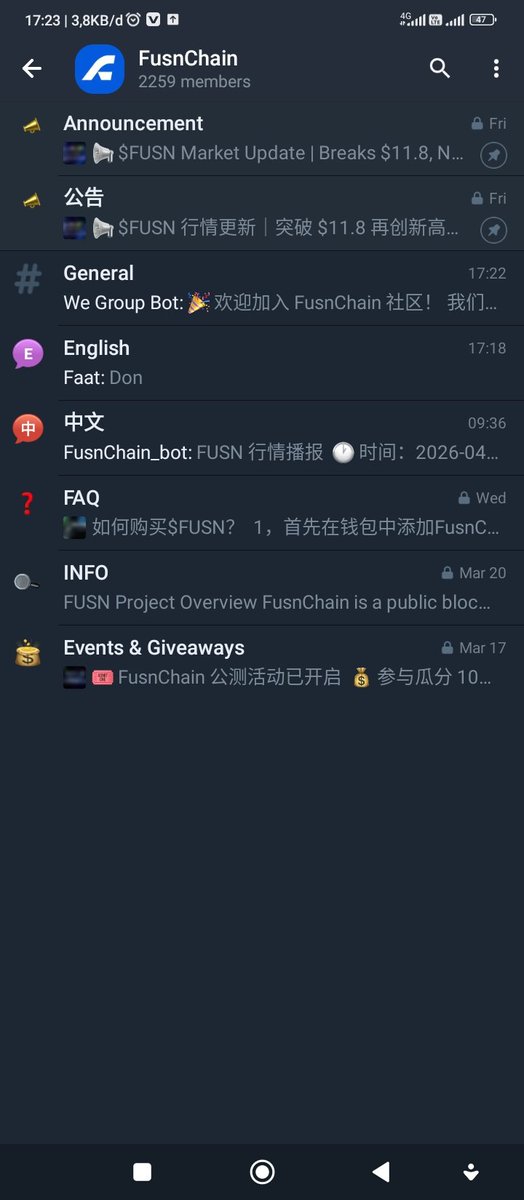 Whale Futures 🆓 tweet media
