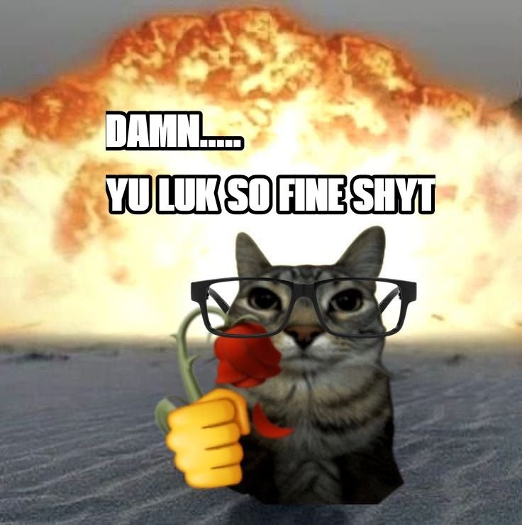 Mio -OPEN COMMISSION- tweet media