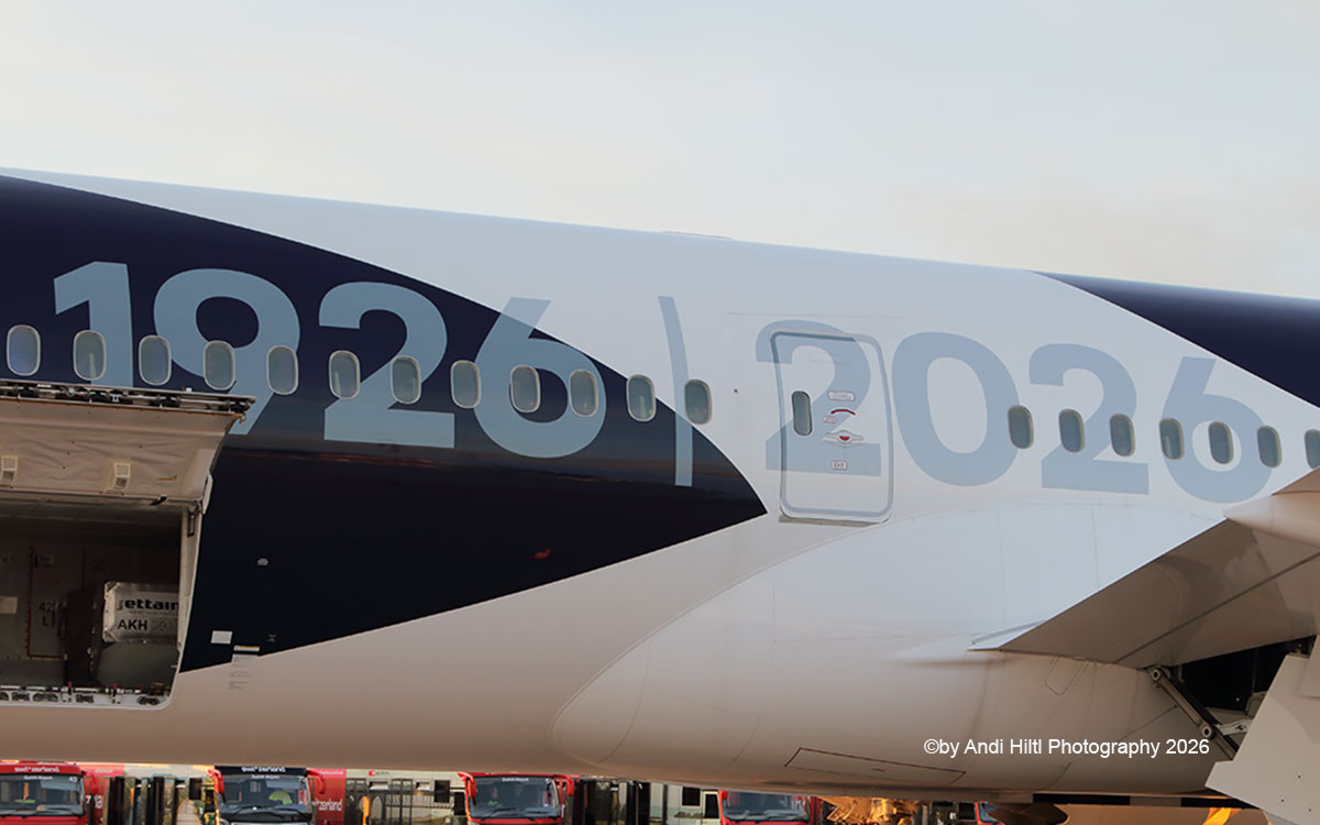 DC10lover's tweet image. Lufthansa Boeing B787-9 Dreamliner D-ABPU / ZRH 06. April 2026
More detailed photos of the stunning B787-9
@Lufthansa_DE
@BoeingAirplanes
@zrh_airport
#avgeeks #aviation #aviationlovers #jetphotos #plane #planes #planespotters #spotter #aircraft #aviationphotography #Lufthansa