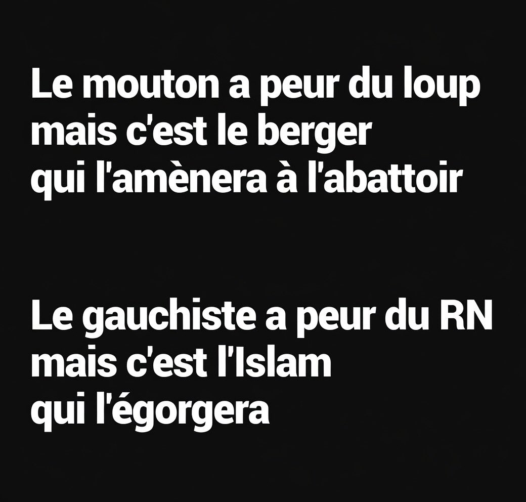 Vivi-Apostat tweet media