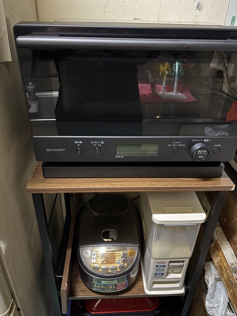 きー坊 tweet media