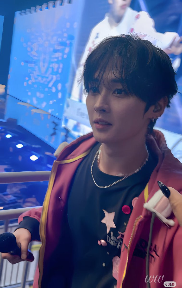 sally ♡s lino tweet media