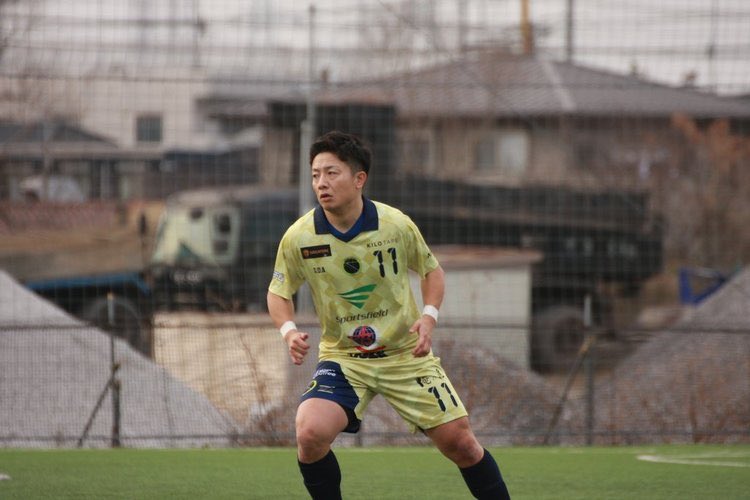 吉川慶 / Kei Yoshikawa tweet media