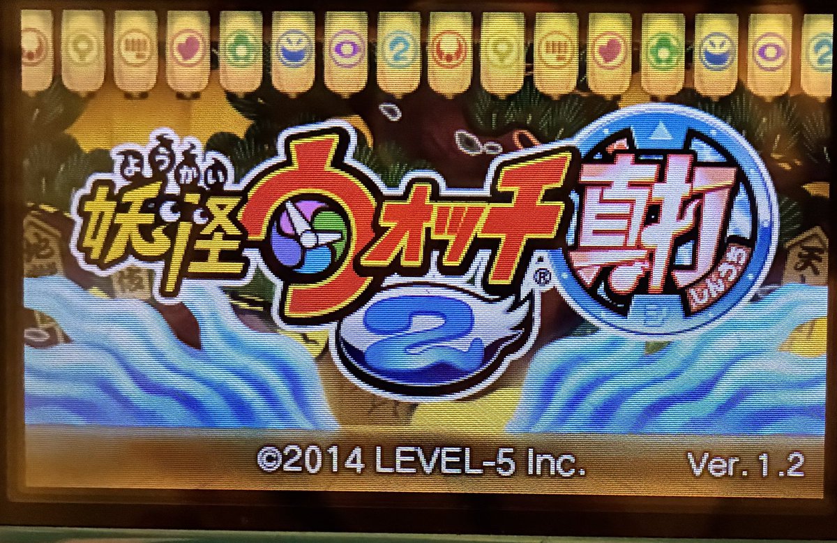 material_touka's tweet photo. 10年ぶりくらいにやる🥳 https://t.co/EDd5UyIS6i