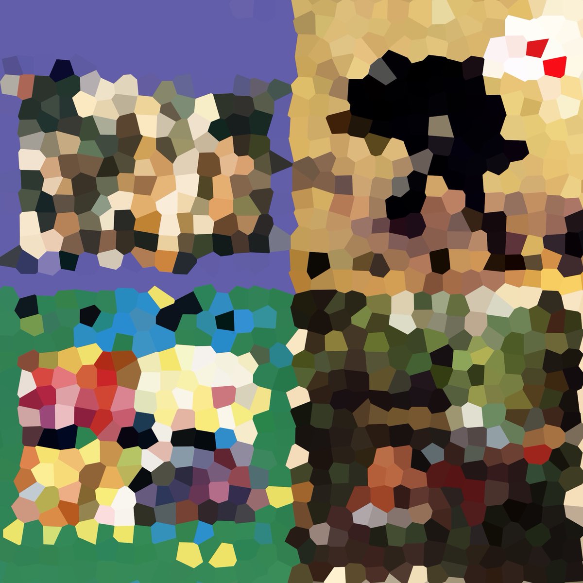 Kuro-Pod tweet media