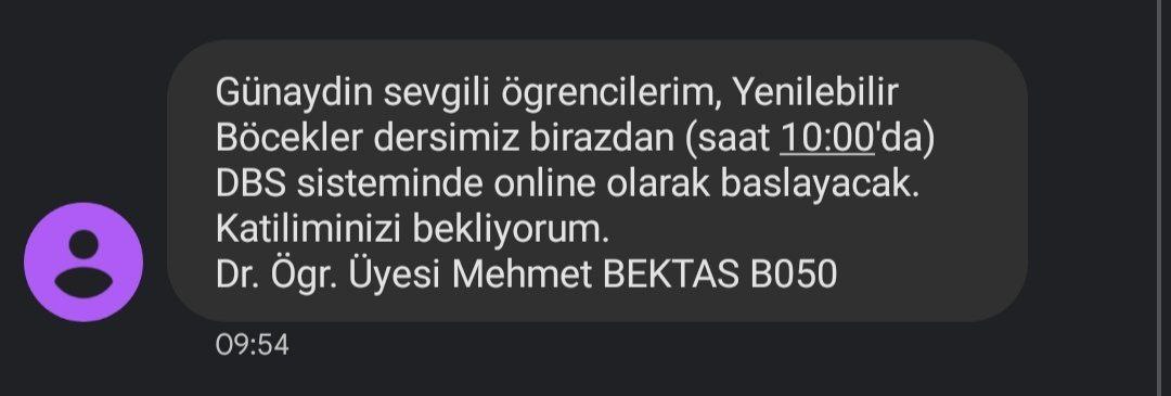 Tonald J. Drump tweet media