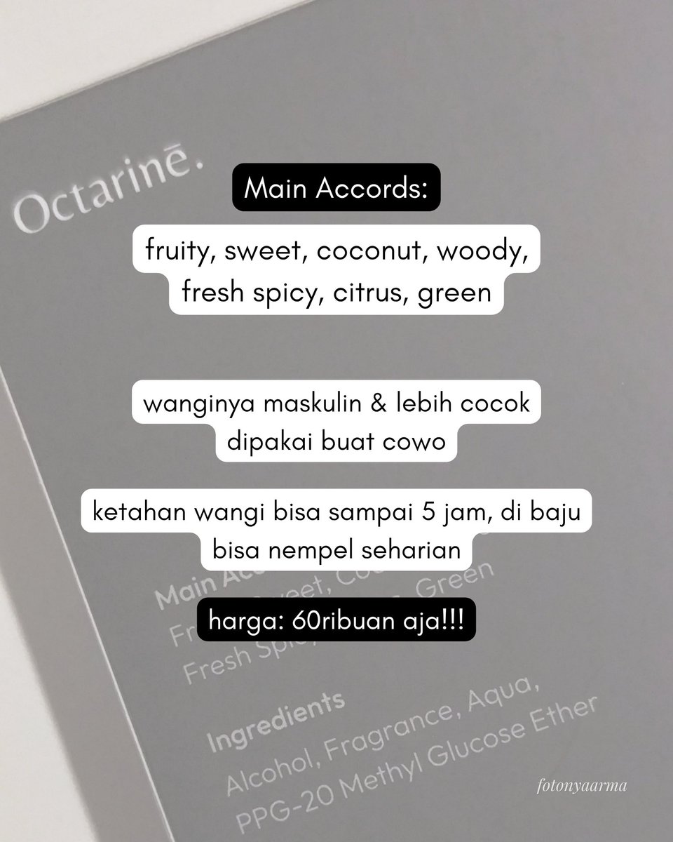 sagitarius~ tweet media