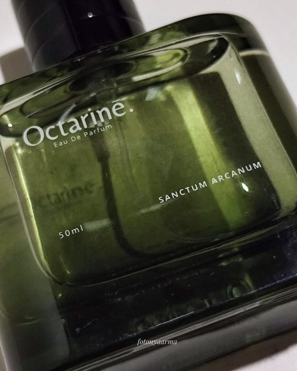 sagitarius~ tweet media