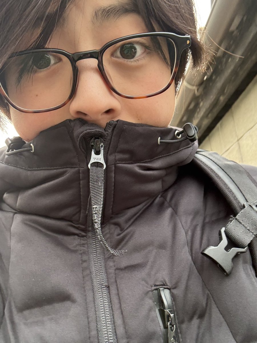 BMSG TRAINEE Official tweet media