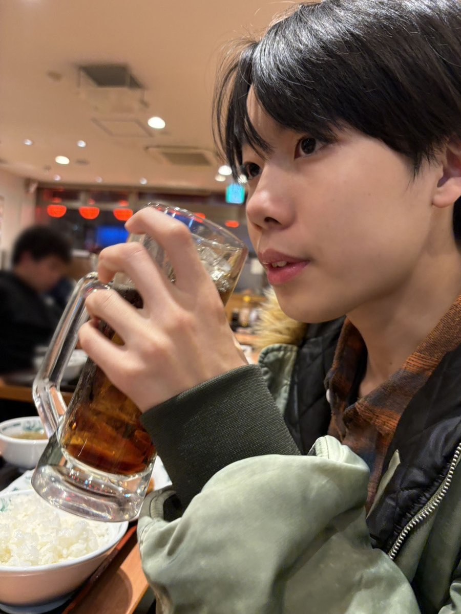 BMSG TRAINEE Official tweet media