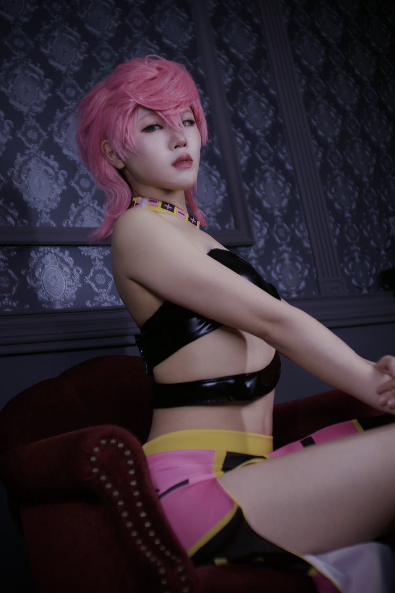 りと👼🏻新規予定8月〜 tweet media