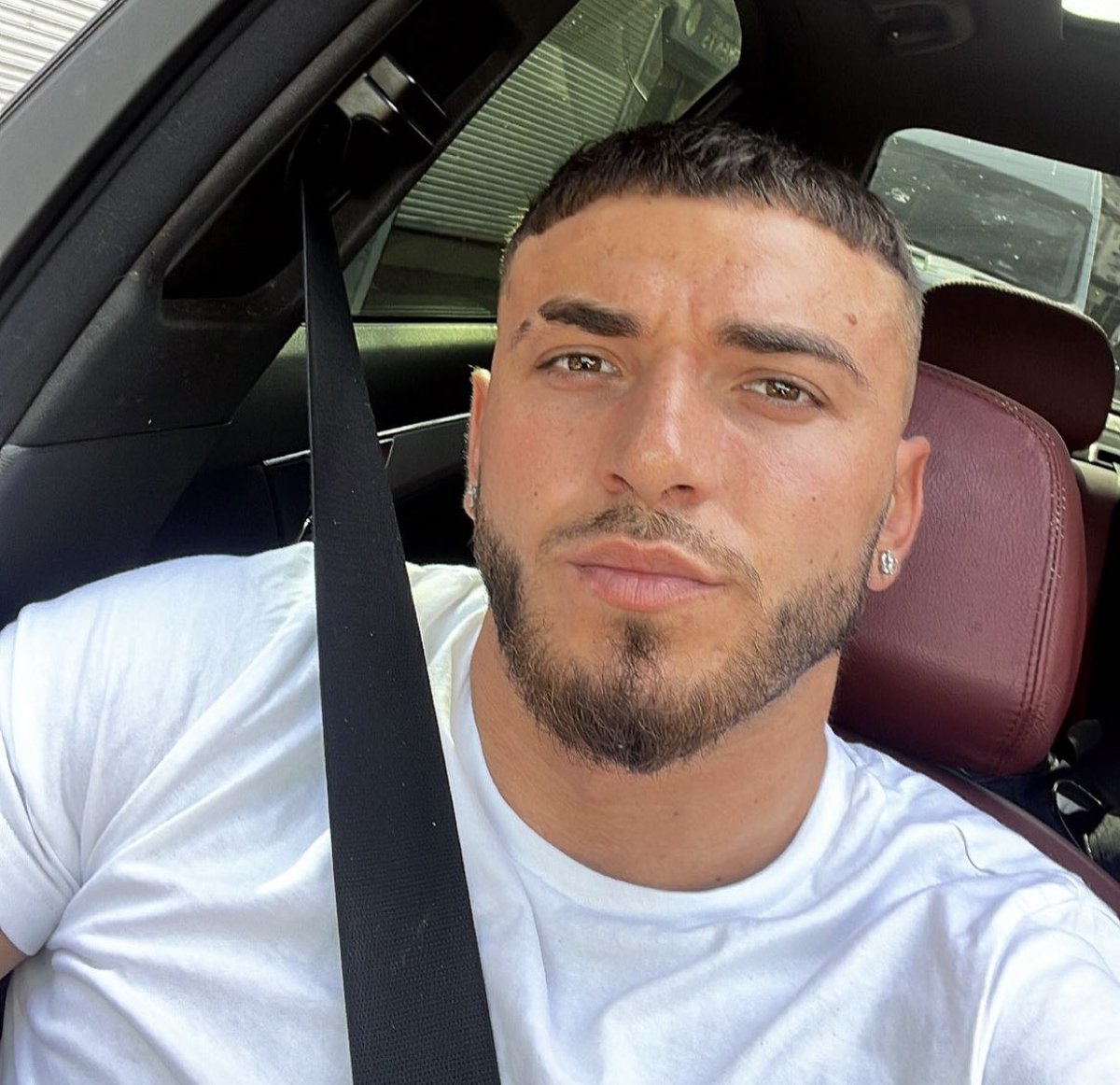 CashAlpha😈 tweet media