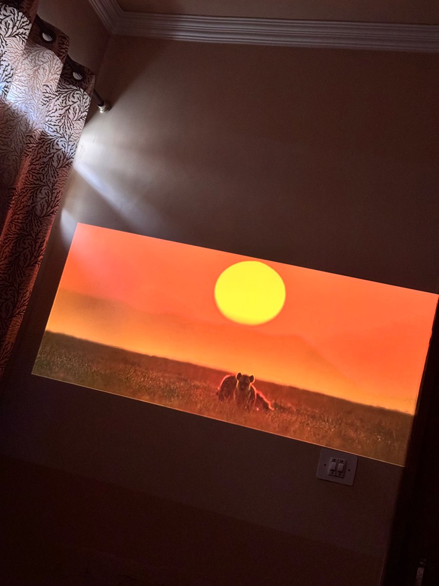 Grinch Cauldron ♡ tweet media