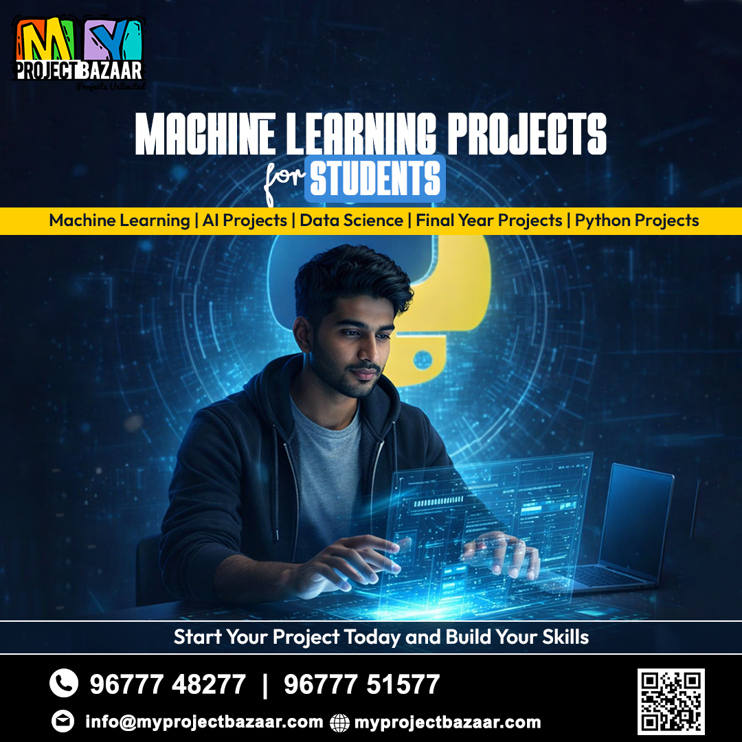 MyprojectBazaar tweet media