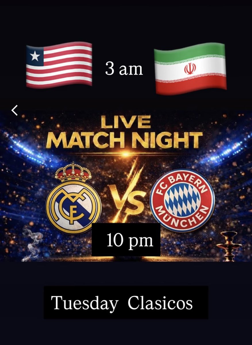 Caroline tweet media