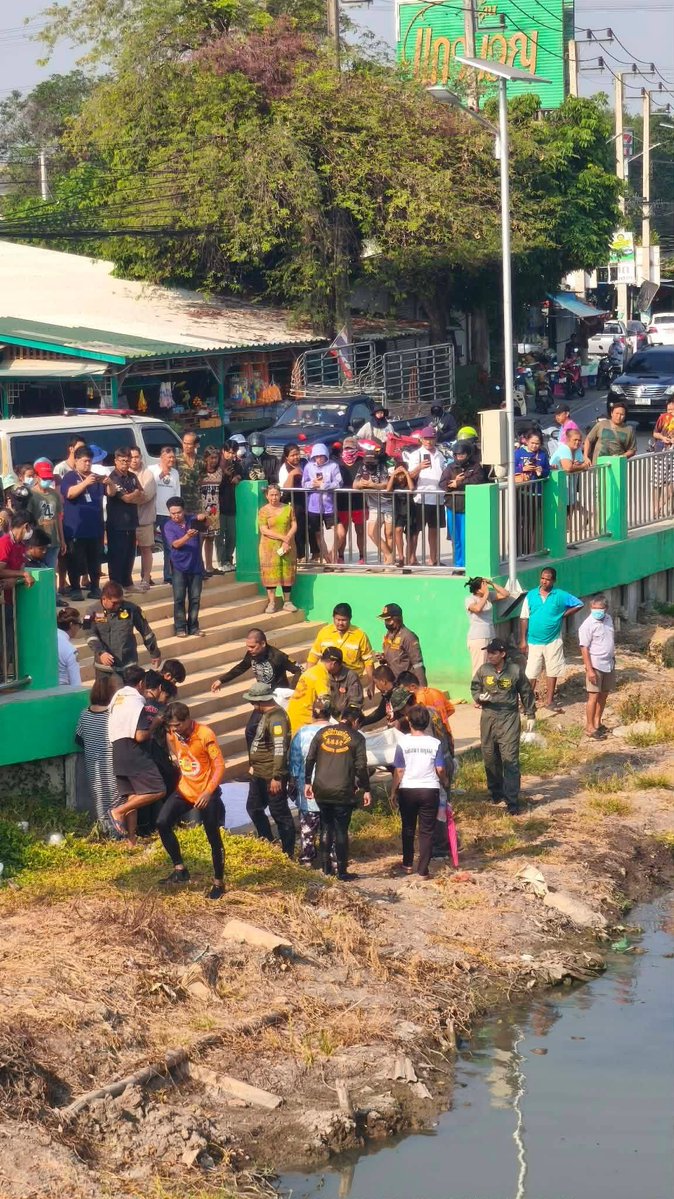 Red Skull tweet media