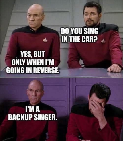 Mr_PotatoHead tweet media