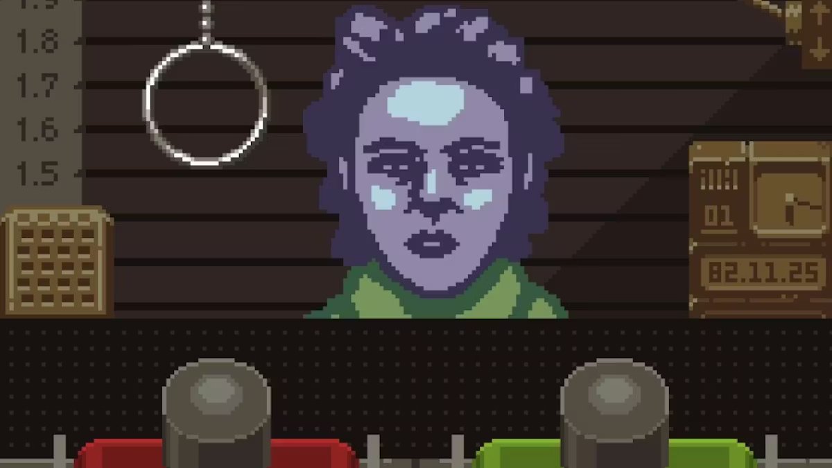 Andrei Apanasik (🐱, 🔪,геймдев и игры) tweet media