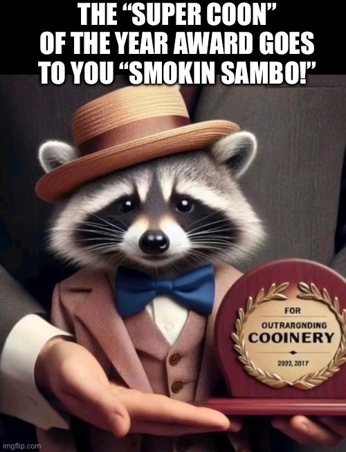 Terrell D tweet media