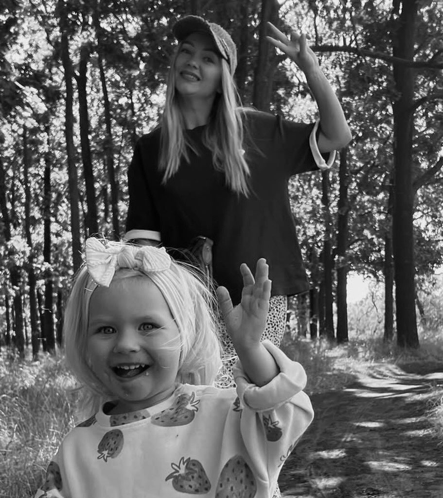 KyivPost tweet media