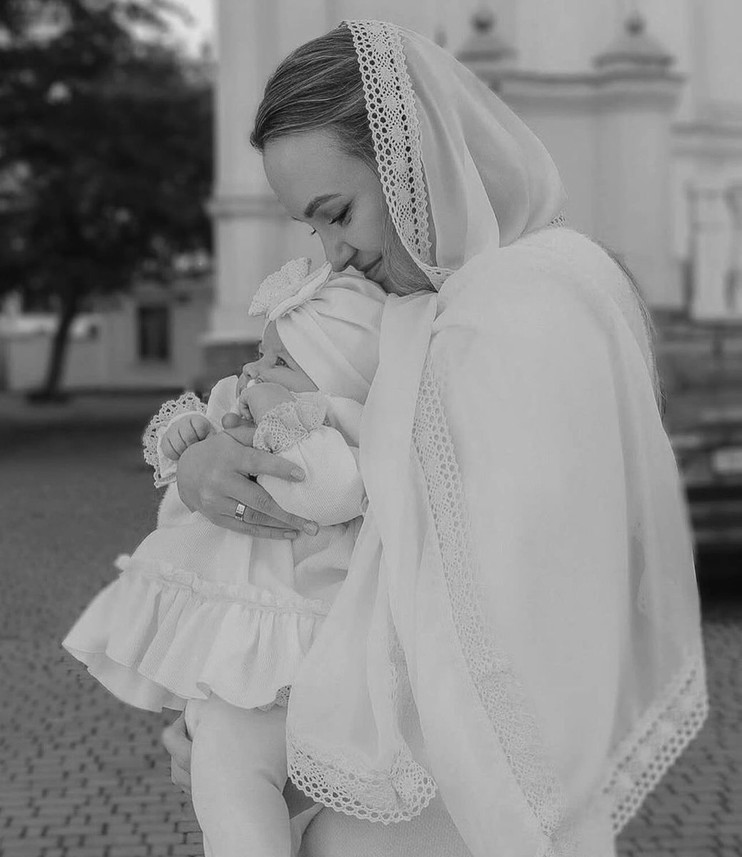 KyivPost tweet media