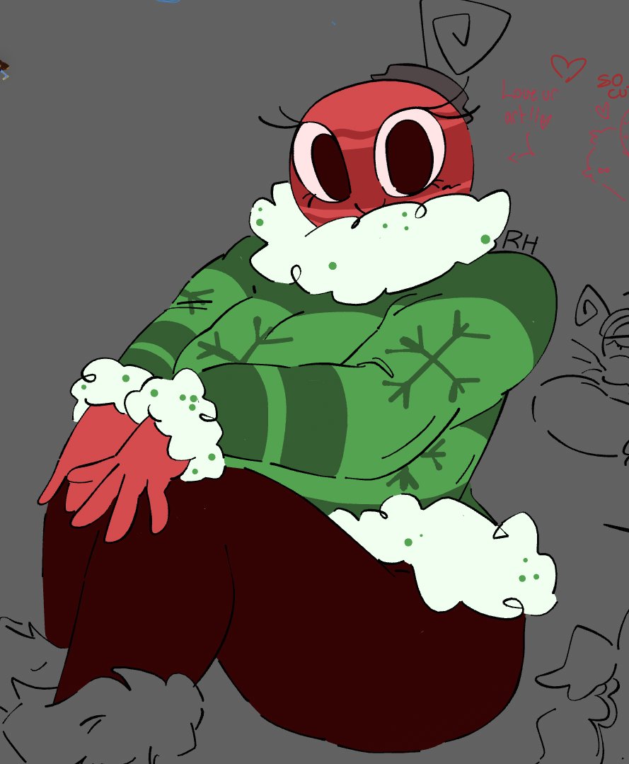 ConnieLover5000 tweet media