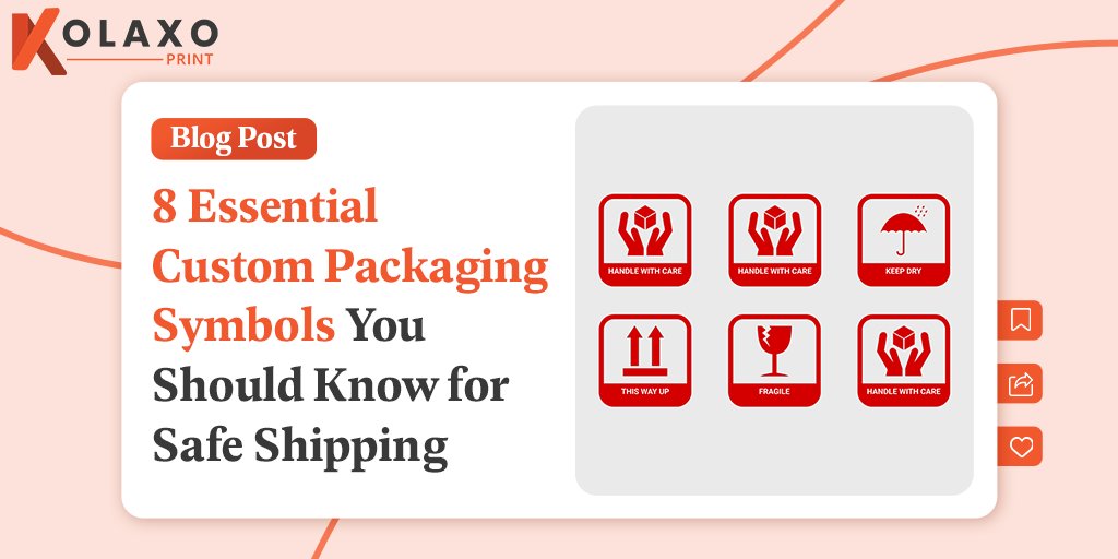 kolaxo_print's tweet image. Ever noticed those little symbols on your packaging and wondered what they mean? 
Read Our Blog: shorturl.at/zXmjH
 Visit our website: kolaxoprint.pk
.
.
.
#kolaxoprint #custompaperpackagingboxes #paperpackaging #packagingdesign #branding #design #competition