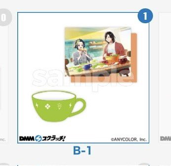 縷紀@取引用 tweet media