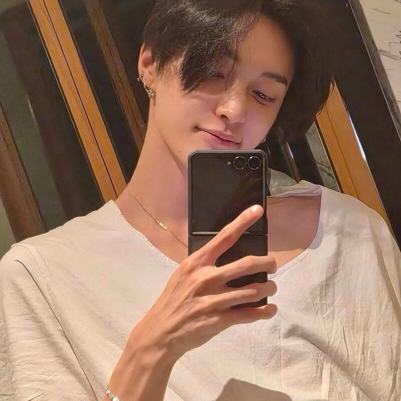 โอเล่จัง🐽 (𝐠𝐠‎.) tweet media