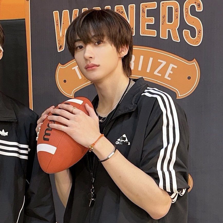 โอเล่จัง🐽 (𝐠𝐠‎.) tweet media