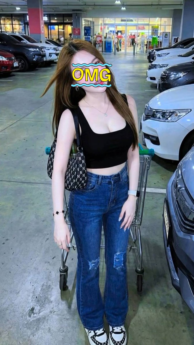 Tiffany Trunnell tweet media