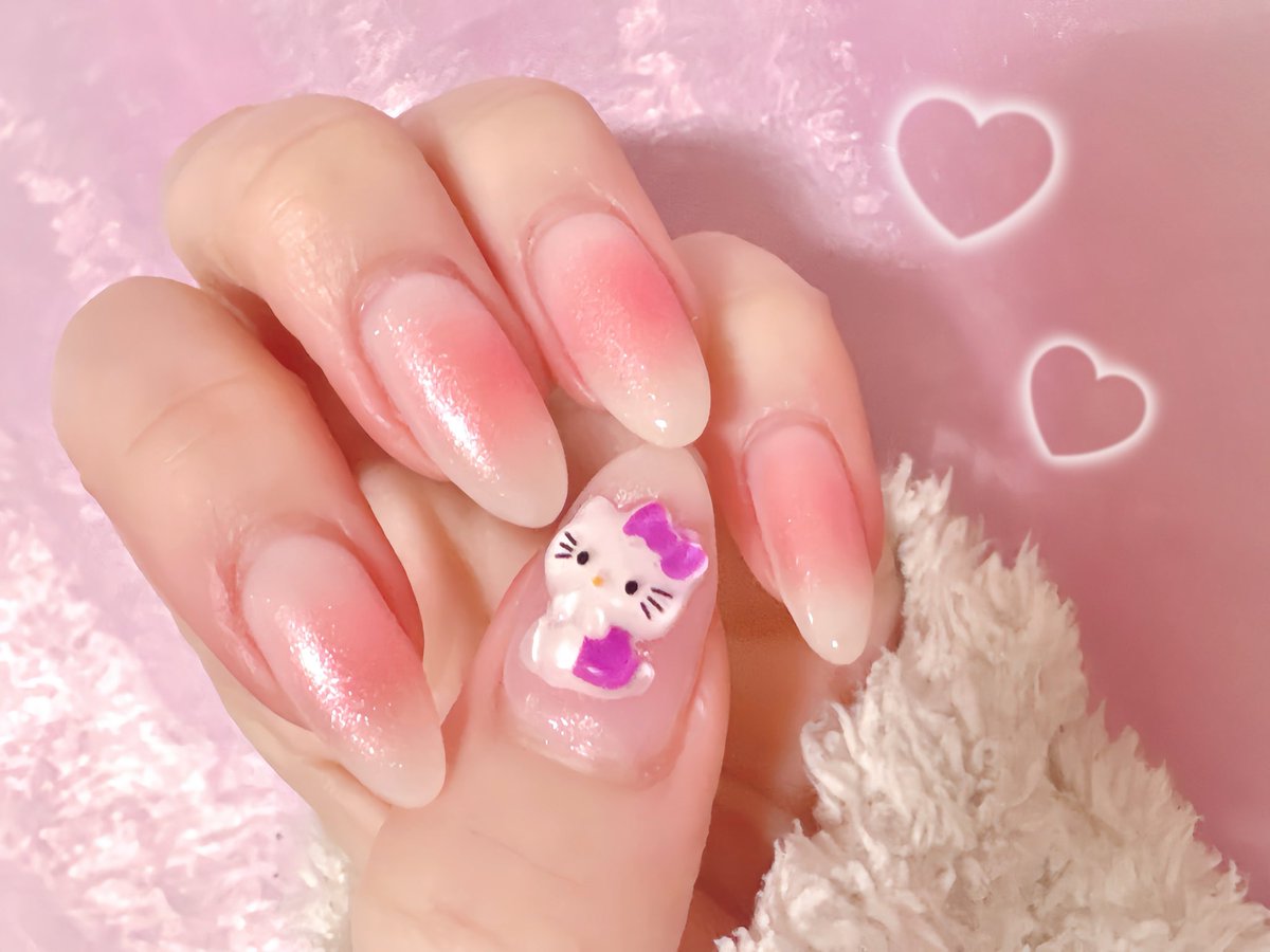 ユズハ@ナデシコドール🌸 tweet media