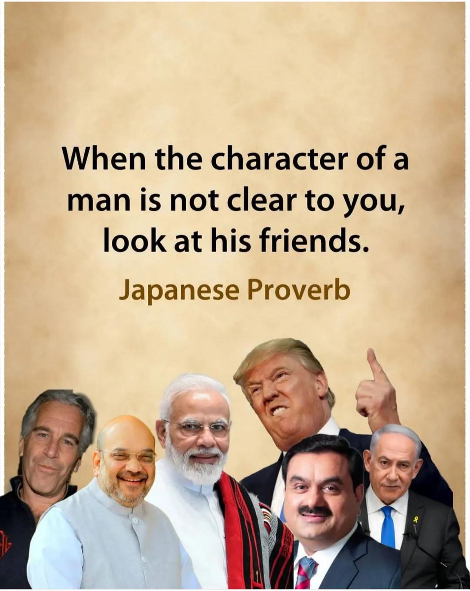 Paul Koshy tweet media