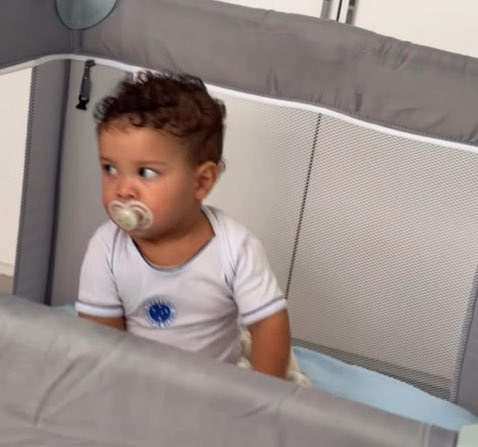 cigarro mandelle tweet media