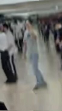 ๐ฌ๐จ๐ซ๐ช๐ณ๐ค๐ tweet media