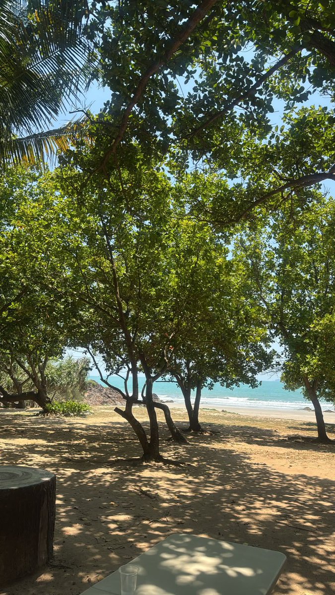 LengThanaphonBuzz tweet media