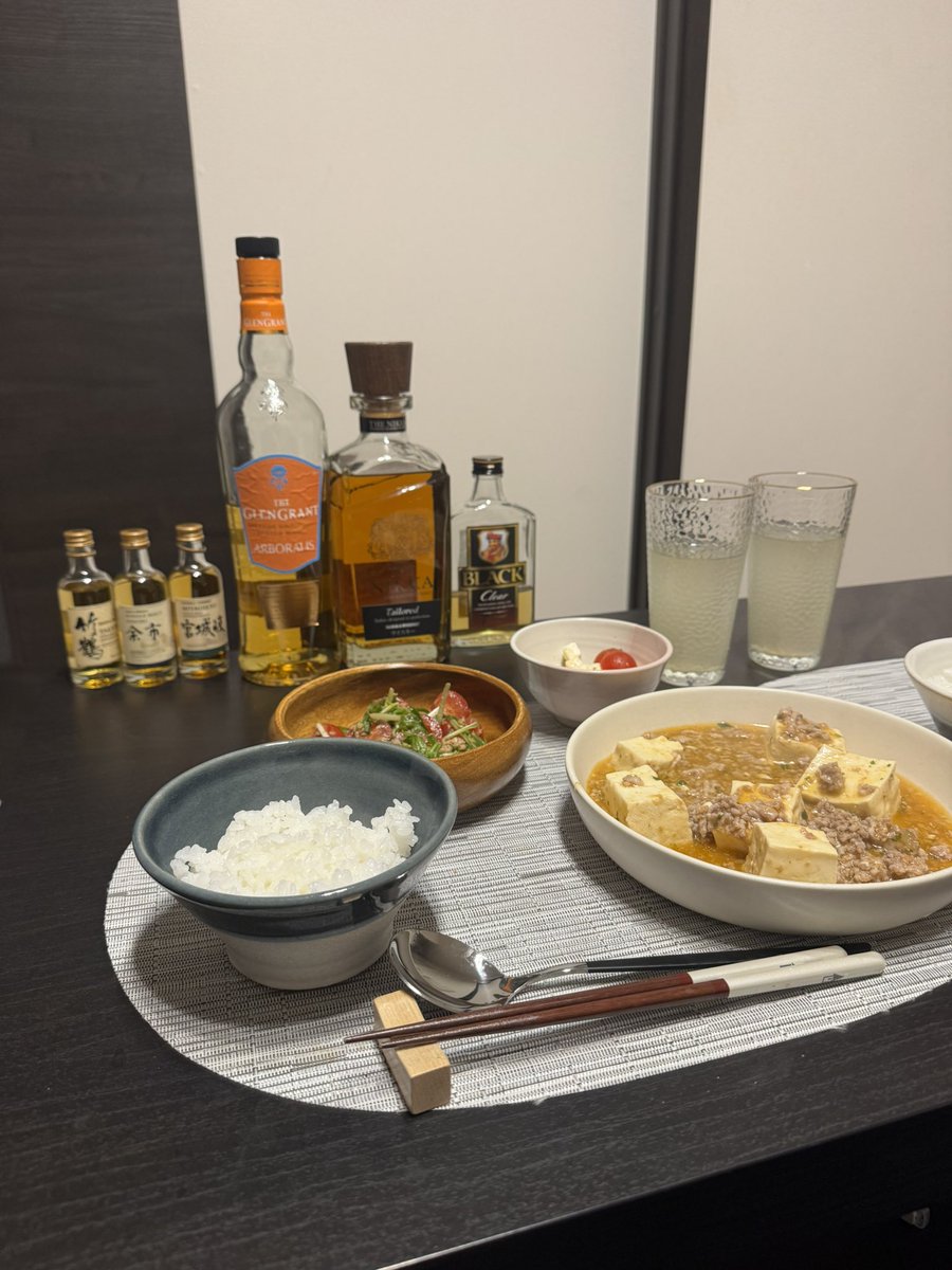 くろのあ tweet media