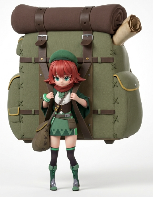 Pickmos / Pickmon / ピックモス_UK tweet media