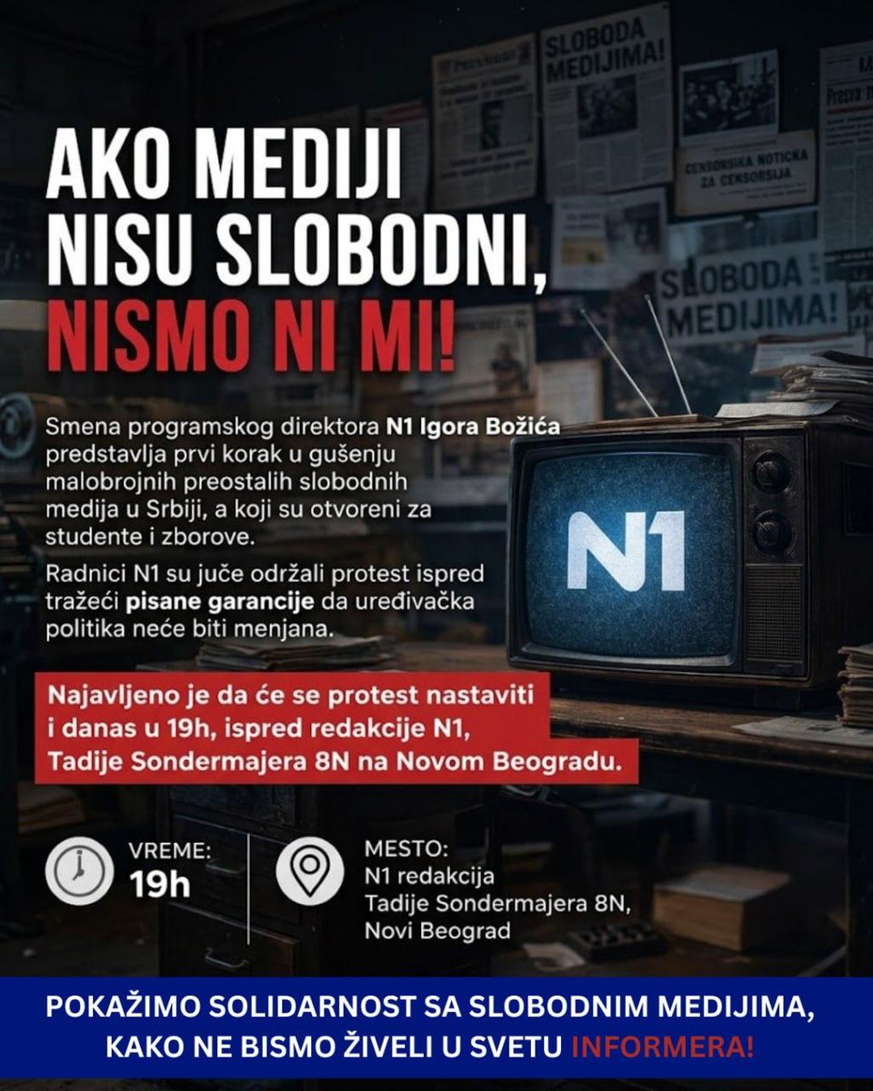 Paviljoni tweet media