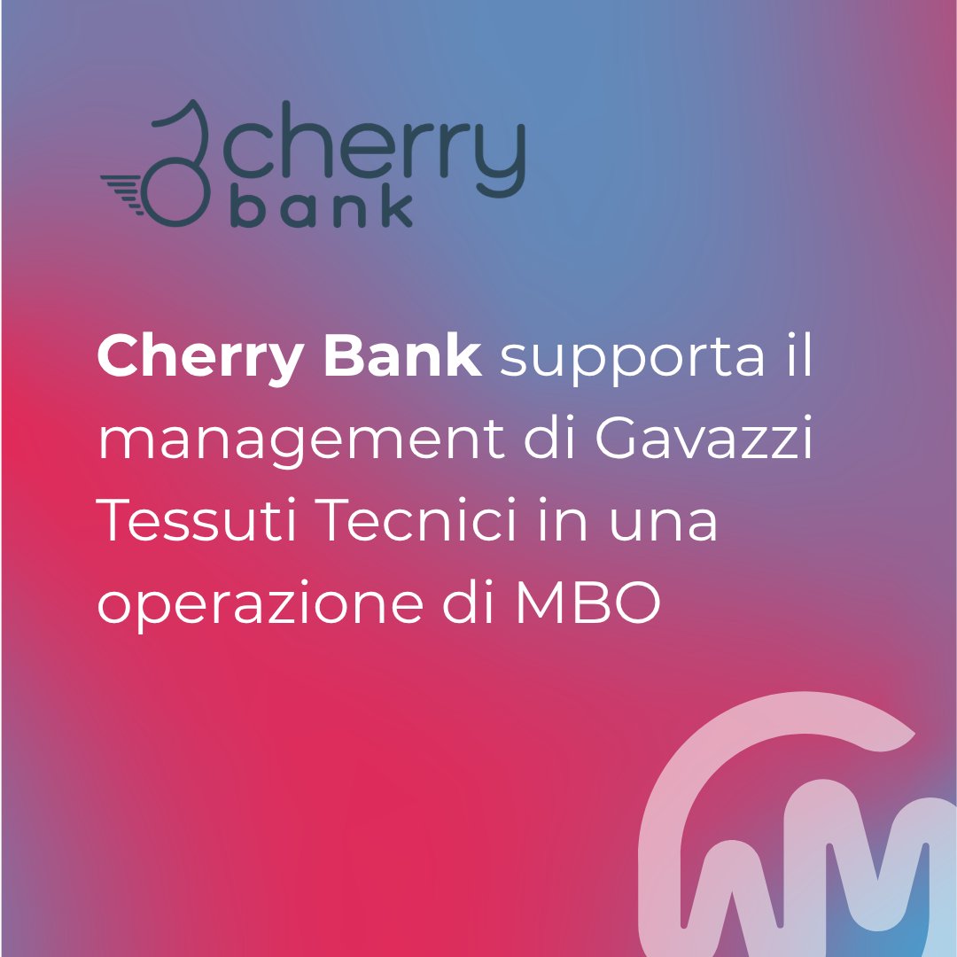 Twin_My Media tweet media