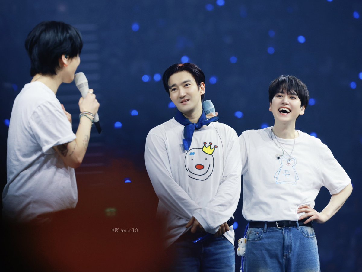 elanie082418 tweet media