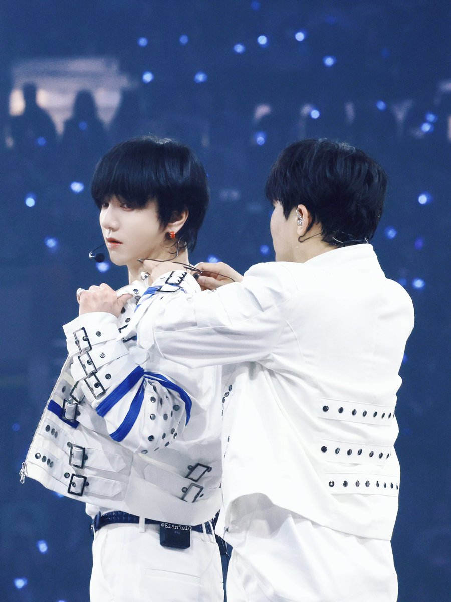 elanie082418 tweet media