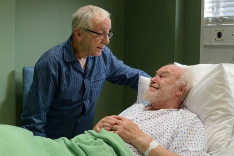 archivetvmusings tweet media