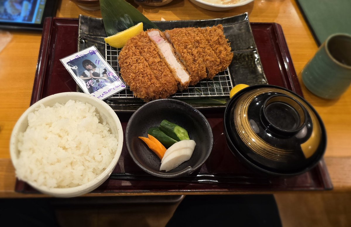 みーとまる⋆͛🍖⋆͛ tweet media