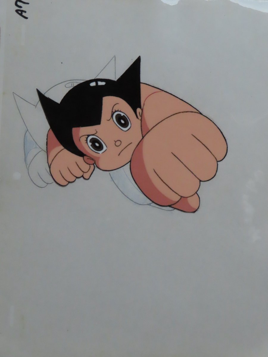 織田真由美 tweet media