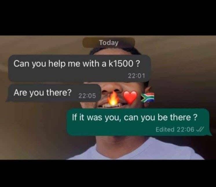 natashamutiti's tweet photo. 😭😂🤣🤣 https://t.co/1VDV1uKiqA