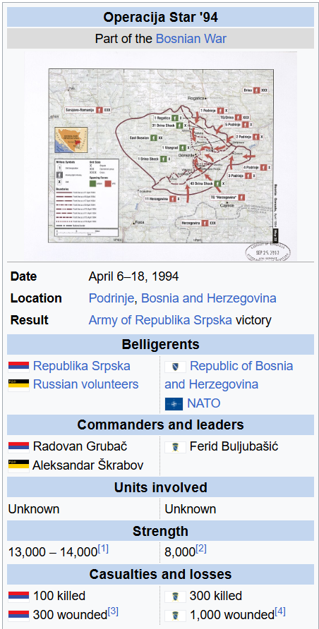 Powdered Khamenei tweet media